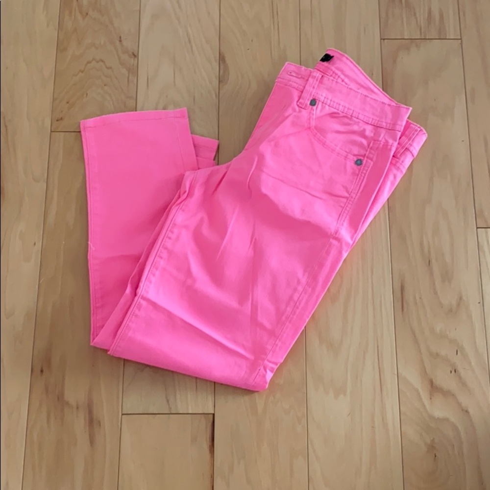 ☘️CK Jeans